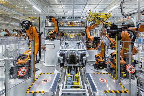 技術轉讓 正通羅湖華順寶的發展新機遇