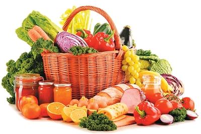 營養擔當還是營銷？一文了解“超級食物”的真相與食品經營之道