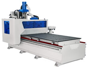 板式家具板材供應(yīng)商與制造商名錄 八方資源網(wǎng)家具加工指南