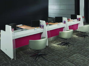 深圳東方華奧辦公家具廠 專業(yè)生產(chǎn)銷售優(yōu)質(zhì)實(shí)惠環(huán)保的辦公家具及配套產(chǎn)品