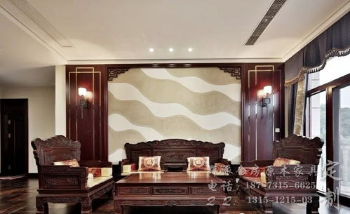 湖南整屋實木家具 專業定制實木鞋柜與衣柜門的卓越選擇