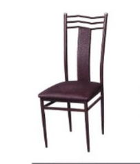 專業(yè)生產(chǎn)S67實(shí)木餐椅，款式顏色齊全，廠家直銷價(jià)格優(yōu)惠