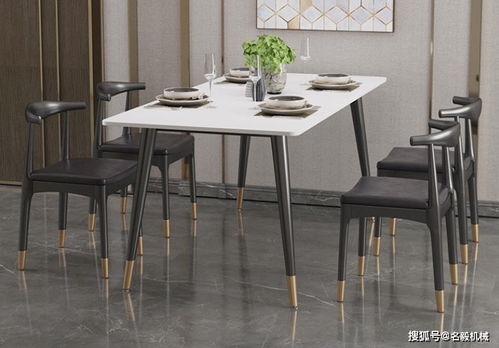 錐管機在金屬五金家具桌椅腳成型加工中的關鍵作用