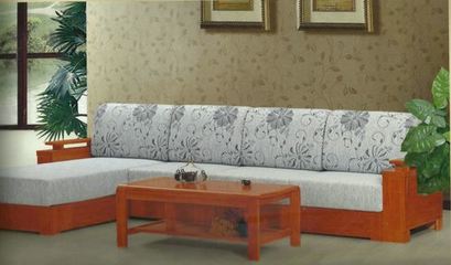 貴陽南明華姿水曲柳加工廠 專業家具加工與信賴之選