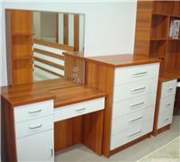 河北最大的家具加工廠家_河北最大的家具加工廠家高清大圖_河北最大的家具加工廠家高清圖片_一比多產品庫