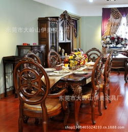 伊美家具 匠心產品與市場前景的深度解析