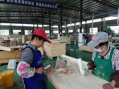 聚焦江蘇鄉村新經濟力量②｜曾經的淘寶村為何“消失”了？探索農村電商的轉型與升級