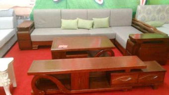 徐州家居用品銷售加盟指南 開啟您的創業之路