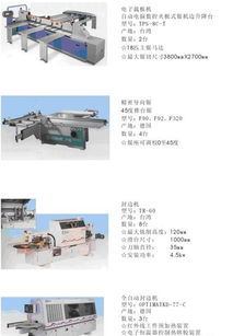 廠家直銷精品紅木家具與酒店仿古實木茶水柜 價格、圖片與選購指南