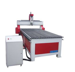 1325廣告雕刻機廠家供應與浮雕雕刻機價格銷售指南