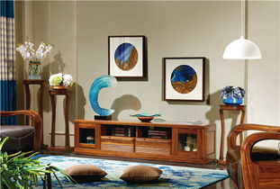 天津北辰家具廠家直銷 品質與服務的完美融合