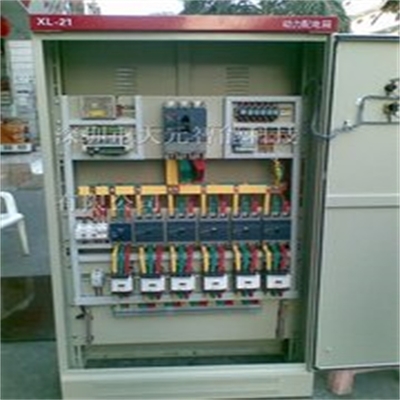 如東開(kāi)關(guān)柜回收 專(zhuān)業(yè)配電柜與配電箱資源再利用的綠色選擇